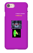 phonecase-iphone