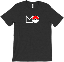 mattculli T-Shirt