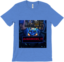 DONTAE CHOP GAMER T-Shirts