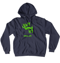 just send it!! (limited edition)