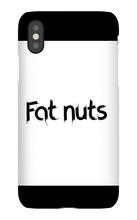 jimmydurrant2gaming iPhone Phone Cases
