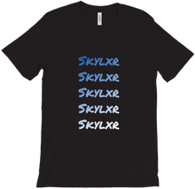 Skylxr T-Shirts
