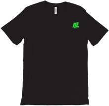hleaderr T-Shirts