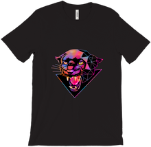 Tees