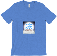 allora_faith T-Shirts