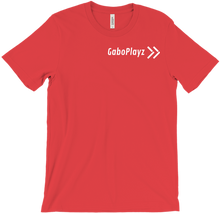 GaboPlayz T-Shirts