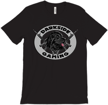darkside2442 T-Shirts