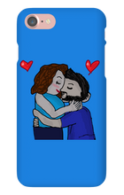 Limited edition --- WORLDS CUTEST COUPLE