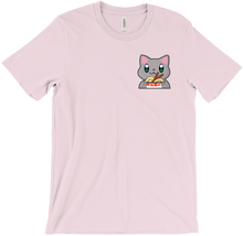remi & noodlz T-Shirts