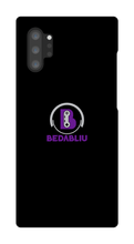 bedabliu Samsung Phone Cases