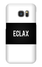 eclax_ Samsung Phone Cases