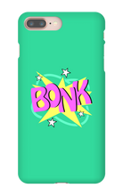 drstr4ngep0rk iPhone Phone Cases