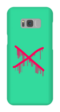 ethanlfx239 Samsung Phone Cases