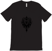 mitchumtv T-Shirts