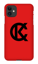 CK iPhone Phone Cases