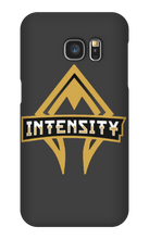 Intensity Samsung  Cases