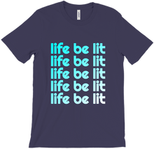 pabloz6515 T-Shirts