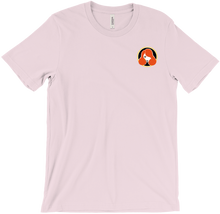 FairyDuzt Logo Tee design