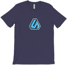 AUTHENTIC OPE CLAN TOPS