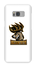 bgcountry91 Samsung Phone Cases