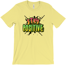 ssivoo T-Shirts