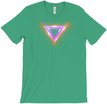 Triune Symbol T-Shirt