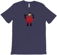 Dice Man T-Shirts