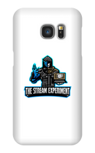 hammerkills20 Samsung Phone Cases