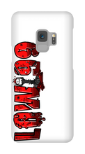 L0WI99 Samsung Phone Cases