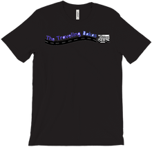 simmershyla T-Shirts