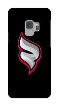 iroxerlive Samsung Phone Cases