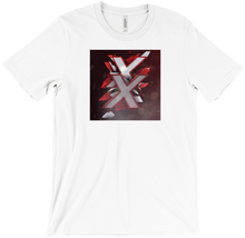 SaloT-Shirt