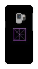 LMTRX1 Samsung Case