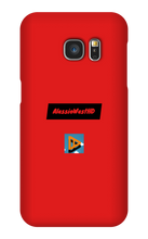 phonecase-samsung