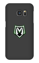 itzrazec Samsung Phone Cases