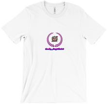 T-Shirts LOVE