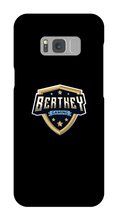 Shield Samsung Phone Case
