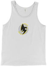 sptlght_ Tank Top