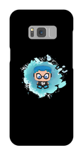 Inkling Samsung Case