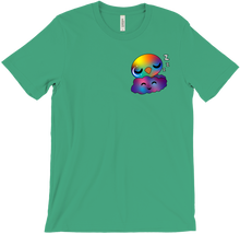 Noodlz T-Shirts Sleep