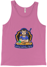 T-shirt Femme