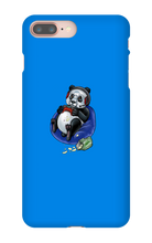 iPhone Phone Cases