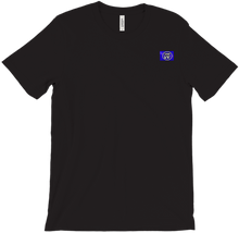 sandervr_ T-Shirts