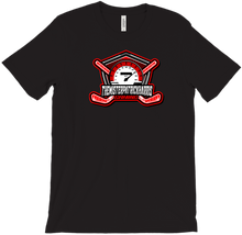 MPH TEE