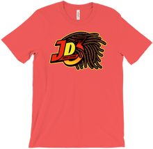JudgeDr3dds T-Shirts