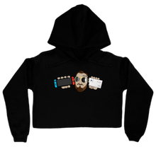 hoodie-women-cropped