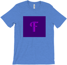 fanlee T-Shirts