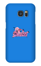 chobii Samsung Phone Cases
