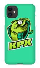 Funda de Iphone de itskoopaxxx