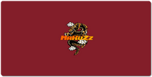 MaKuZz's XXL Gaming Mousepad